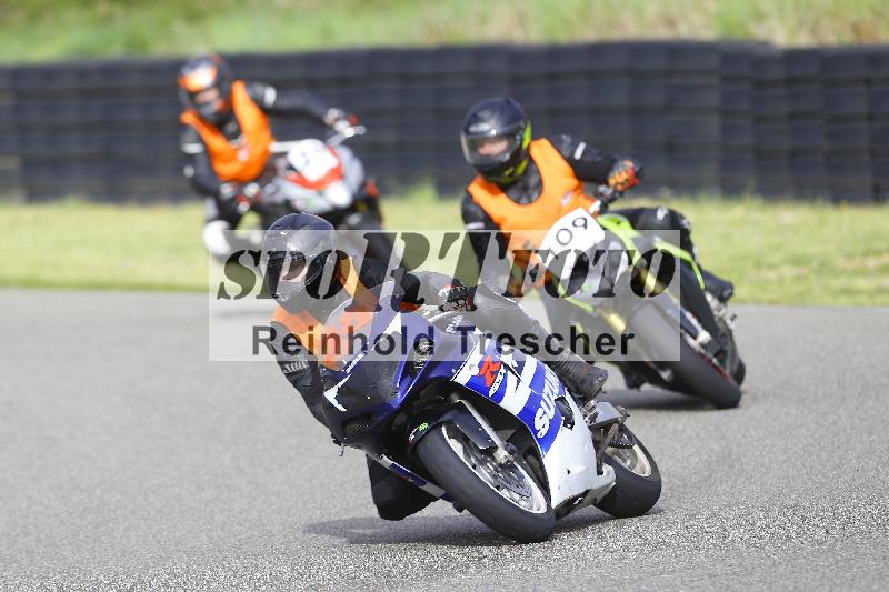 /03 04.04.2026 Speer Racing ADR/Instruktorengruppe/38